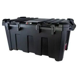 Контейнер для інструментів 85л Profi 850×490×390мм, ULTRA 7402502