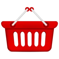 <span class='cart-effect'>Кошик порожній :(</span>