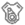 АВТОЗАПЧАСТИНИ