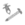 Витратні
