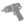 Пневматика