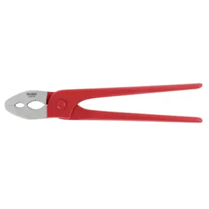 Клещи газовые 230мм, E090104 Stanley Expert