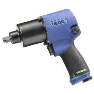 Пневмогайковерт 1/2" 814 N.m, E230110 Stanley Expert