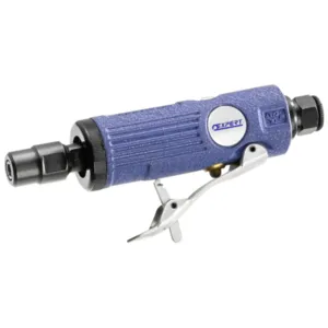 Пневмошлифмашинка 1/4" "MINI" 25000 об/мин, E230502 Stanley Expert
