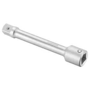 Удлинитель 3/4" 400 мм, E113824 Stanley Expert