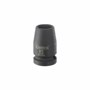 Держатель бит 1/2"Х5/16", E113619 Stanley Expert
