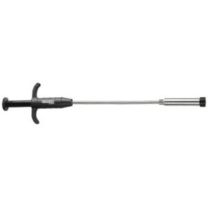 Захват "PICKUP" магнитный 250мм с подсветкой, E201414 Stanley Expert