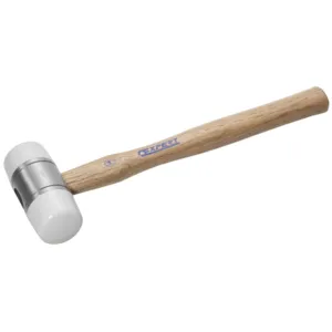 Молотки со сменными бойками 50 мм, E150304 Stanley Expert