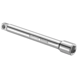 Удлинитель 3/8" 125 мм, E113850 Stanley Expert