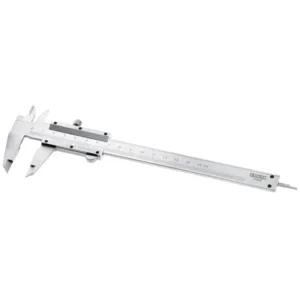 Штангенциркуль 1/20, E140601 Stanley Expert
