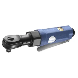 Пневмотрещотка 3/8" 54 Нм 250 об/мин "Мини", E230202 Stanley Expert