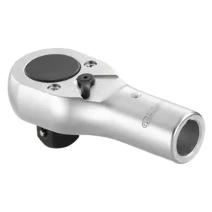 Трещотка 3/4" без рукоятки, E113817 Stanley Expert