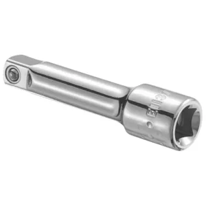 Удлинитель 1/2" 75 мм, E113710 Stanley Expert