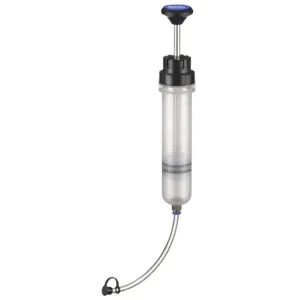 Насос для жидкостей 0,,2л, E200907 Stanley Expert