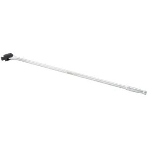 Вороток с карданом 3/4" 1250 мм, E033804 Stanley Expert