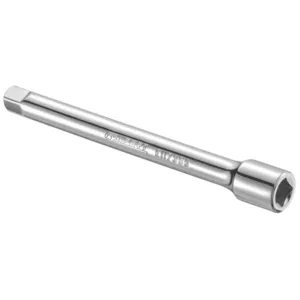 Удлинитель 1/4" 100 мм, E117356 Stanley Expert
