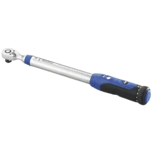 Ключ динамометрический 1/2" 20 , 100 Нм, E100107 Stanley Expert