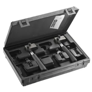 Набор для развальцовки, E200905 Stanley Expert