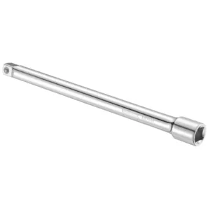 Удлинитель 1/2" 250 мм, E117261 Stanley Expert