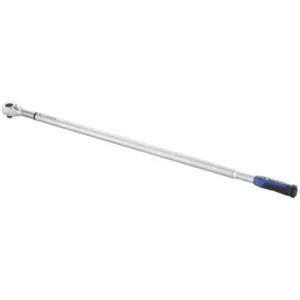 Ключ динамометрический 3/4" 150, 750 Нм, E100110 Stanley Expert