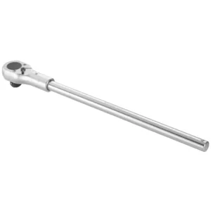 Трещотка 3/4" с рукояткой, E113819 Stanley Expert