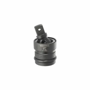 Кардан 1/2" ударный, E113620 Stanley Expert