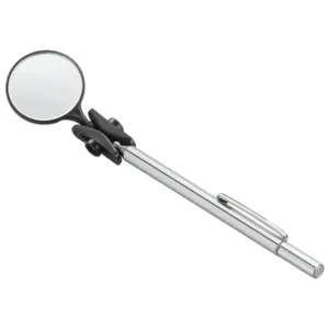 Зеркало инспекционное, E051402 Stanley Expert