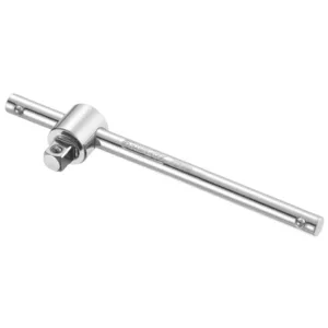 Вороток 1/2" 240мм, E117259 Stanley Expert
