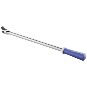Вороток с карданом 1/2" 460 мм, E032804 Stanley Expert