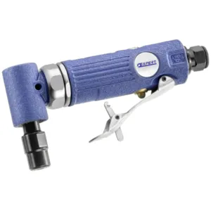 Пневмошлифмашинка угловая 1/4" "MINI" 20 000об/мин, E230503 Stanley Expert