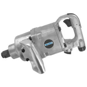 Пневмогайковерт 1" 2170 N.m, E230125 Stanley Expert