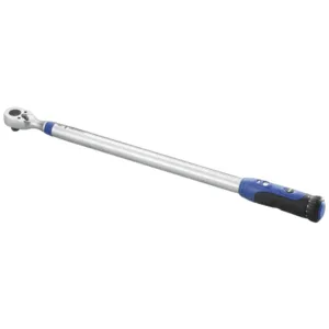 Ключ динамометрический 1/2" 60, 340 Нм, E100109 Stanley Expert