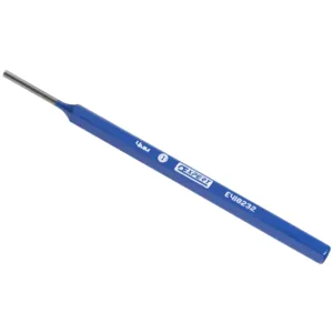 Выколотка 4 мм, E418232 Stanley Expert