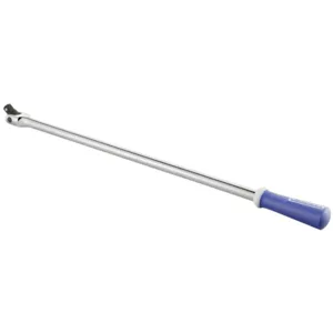 Вороток с карданом 1/2" 600 мм, E032805 Stanley Expert
