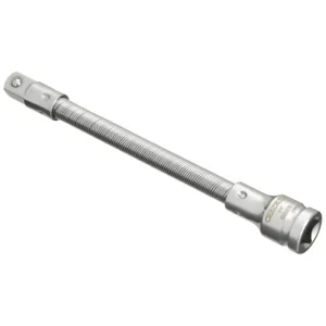 Удлинитель 1/2" 200 мм гибкий, E032711 Stanley Expert