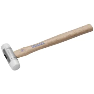 Молотки со сменными бойками 27 мм, E150301 Stanley Expert