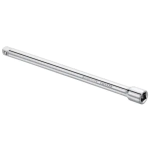 Удлинитель 1/4" 150 мм, E113772 Stanley Expert