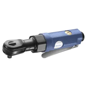 Пневмотрещотка 1/4" 27 Нм 250 об/мин, E230201 Stanley Expert