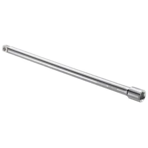 Удлинитель 3/8" 250 мм, E117364 Stanley Expert