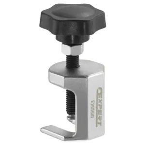 Съёмник рычагов механизма стеклоочистителя, E201510 Stanley Expert