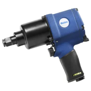 Пневмогайковерт 3/4" 1400 N.m, E230116 Stanley Expert