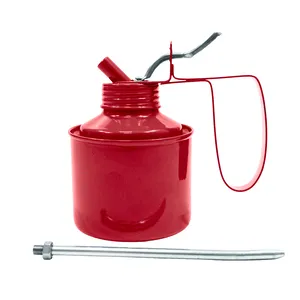 Маслянка важільна 375 мл, 78037 PROFLINE