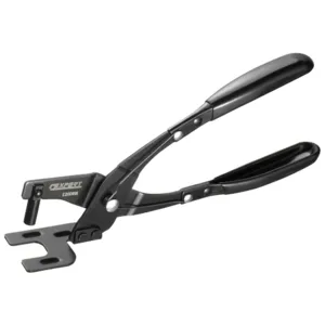 Клещи для демонтажа держателей глушителя, E200601 Stanley Expert