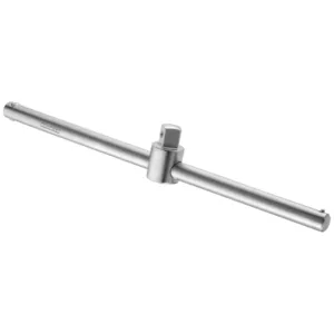 Вороток 3/4" 455 мм, E113815 Stanley Expert