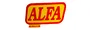 ALFA-LUB