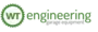 W.T. Engineering