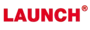 LAUNCH