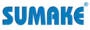 SUMAKE