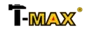 T-MAX