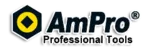 AmPro AmPro